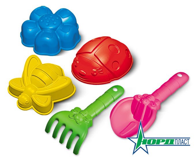  No78, . 178,  81829,  45+%