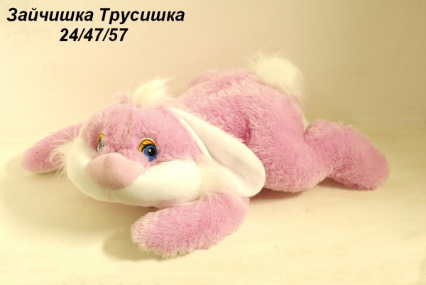 150221_808 р.JPG
