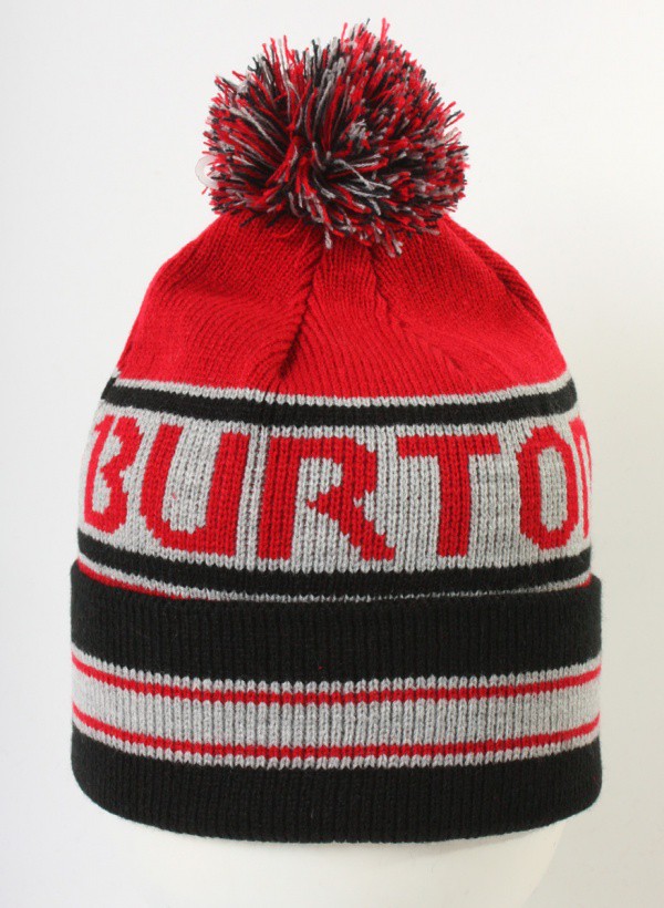  BURTON 05-079   395 .