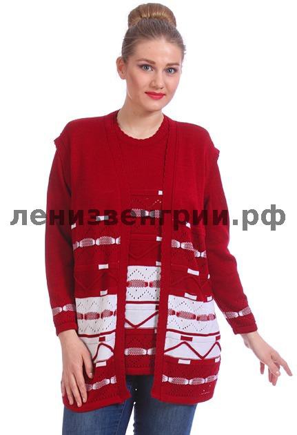 1360= ДВОЙКА. Д8-21.jpg