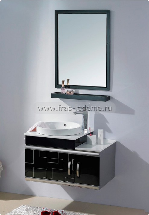 mebel-dlya-vannih-komnat-l196-7*1-47.jpg