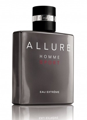 ALLURE CHANEL SPORT EAU EXTREME.jpg