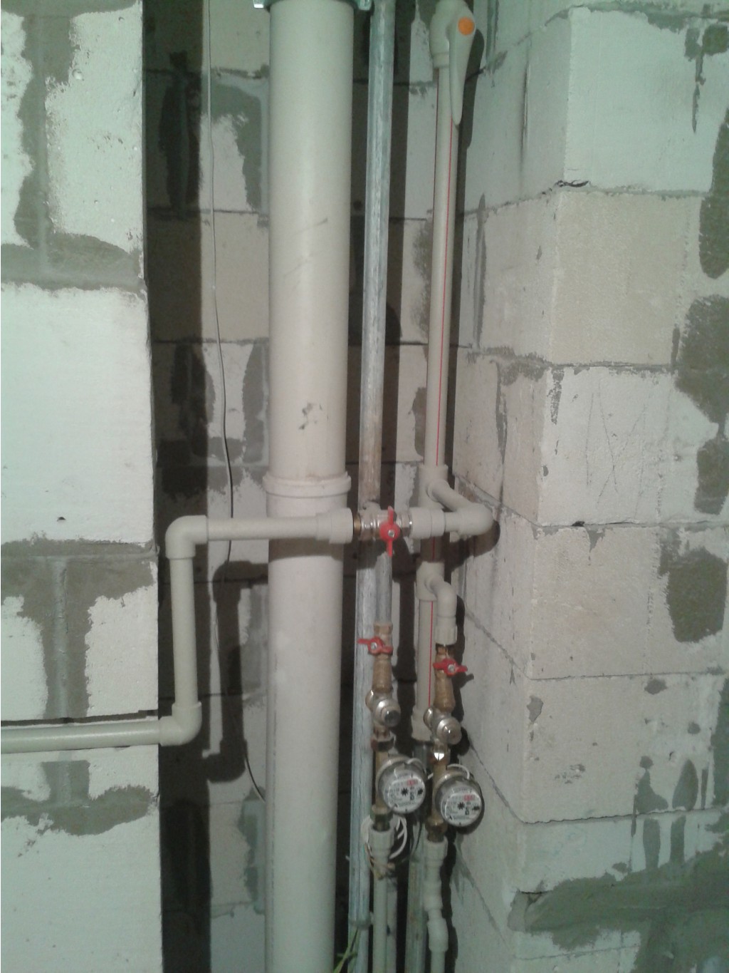 20150404_145350.jpg