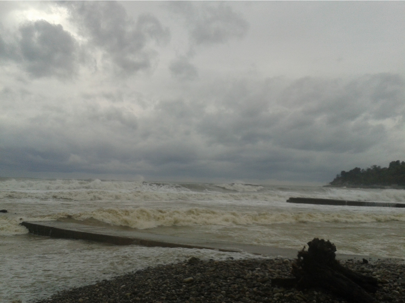 20150408_155651.jpg