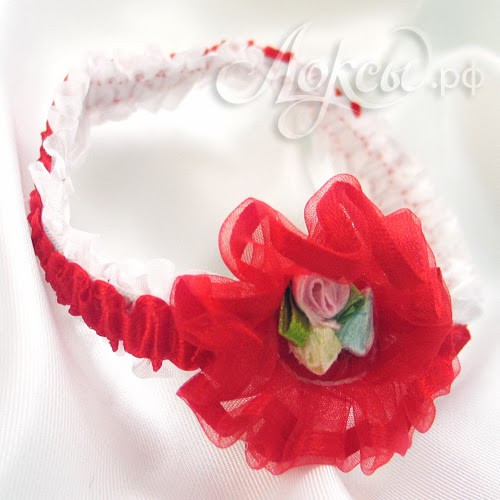  “”. . -7880282-, 1 . _84 ..JPG