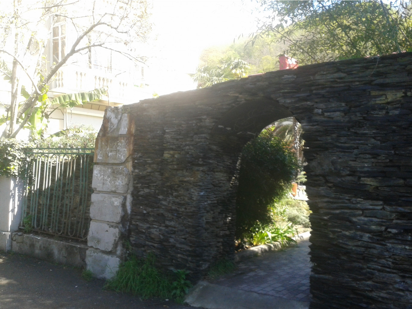20150405_112356.jpg