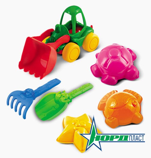  No40, . 431740,  81176,  100+%