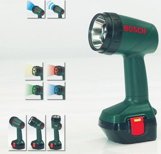 8448 BOSCH  - 791,84.jpg