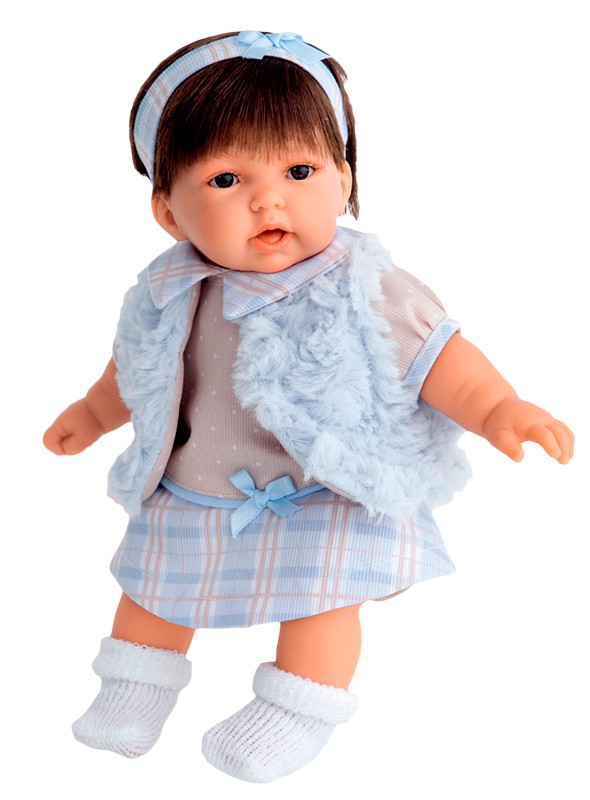 1225  ,   , . 27 .  - 1529,54.jpg