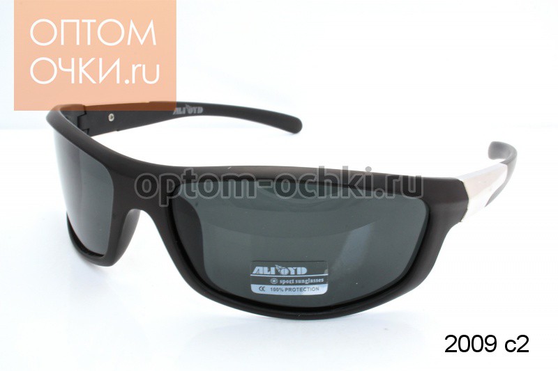 ALOYD polarized    | , ,  -------  130 .