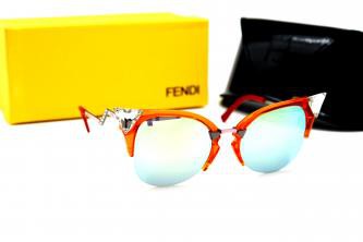   FENDI 0042   2500.jpg