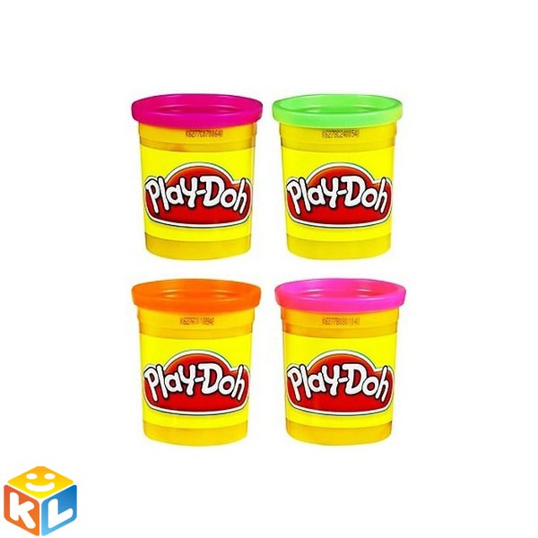 22114-22873H PLAY-DOH.    4  (. .)