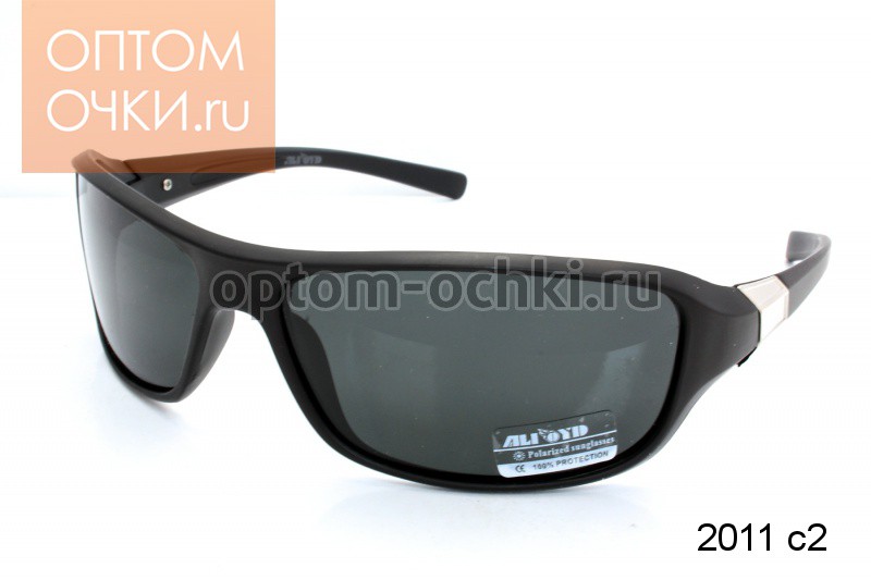 ALOYD polarized    | , ,  -------  130 .