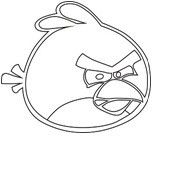 Трафарет с магнитом_Angry Birds_2.jpg