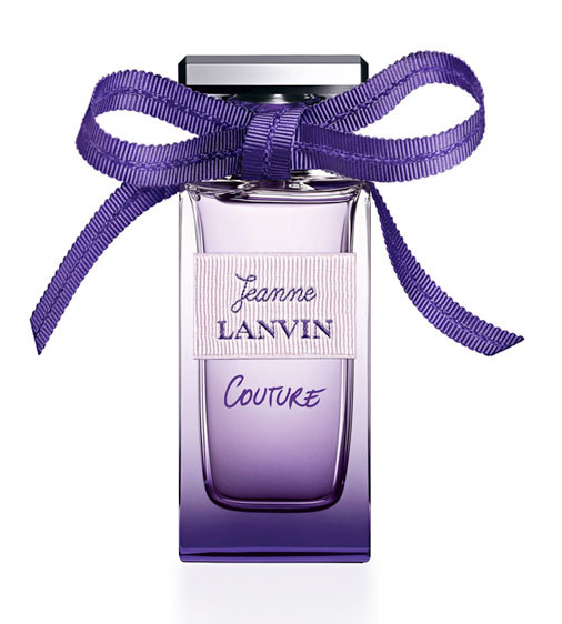 LANVIN JEANNE COUTURE lady.jpg