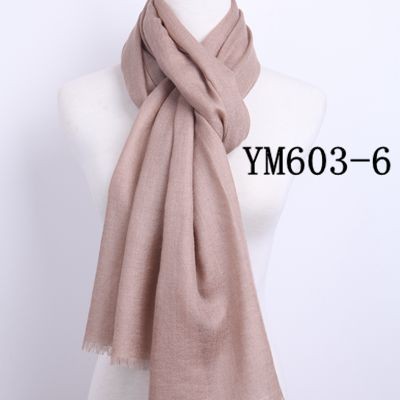 YM603-6(1200 ) 70 200 ,   180-.jpg