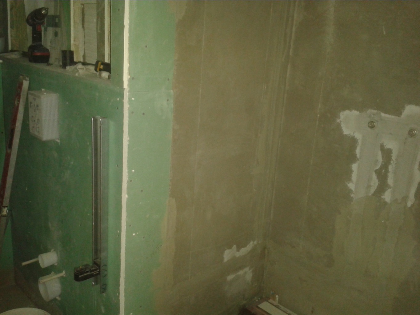 20150404_145601.jpg