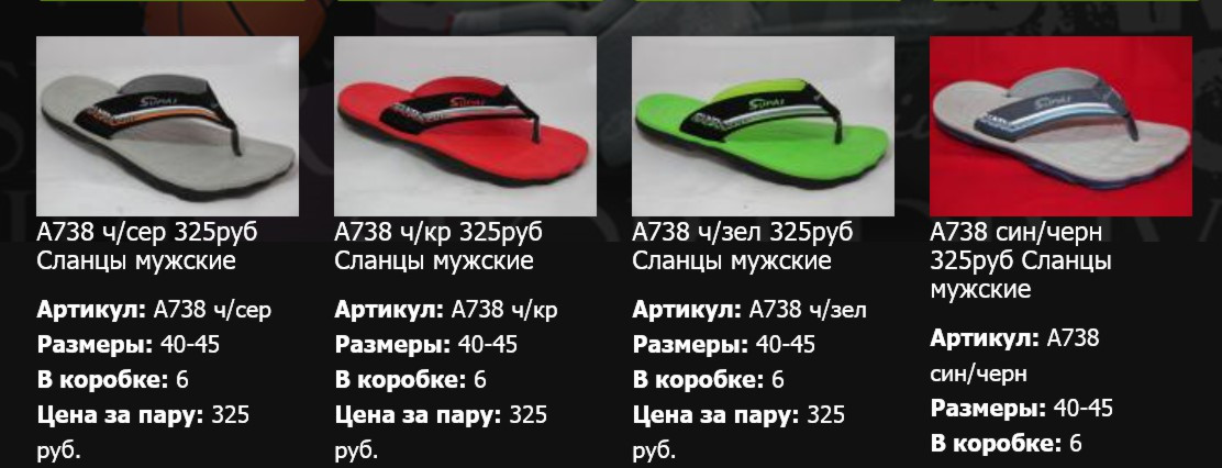 04.jpg