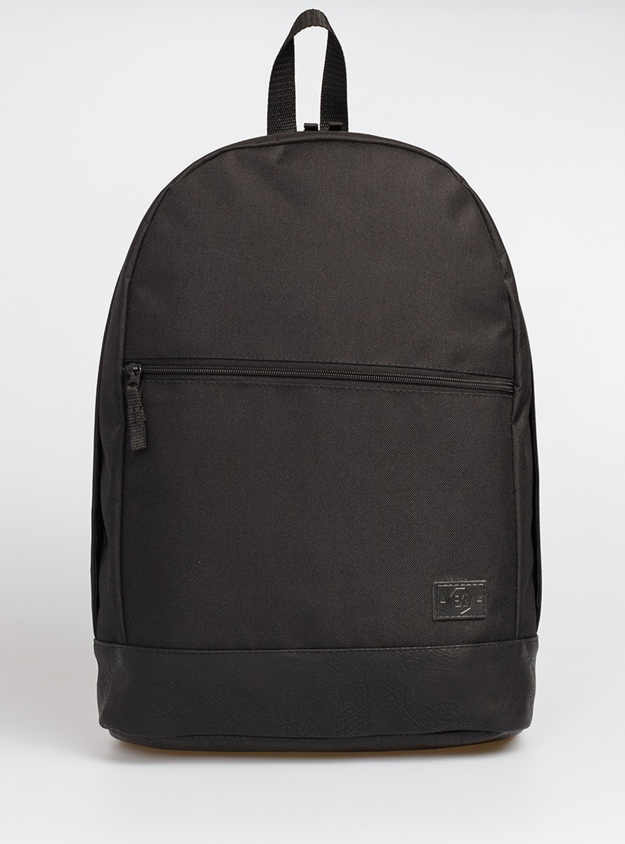  B-303  black  895 .