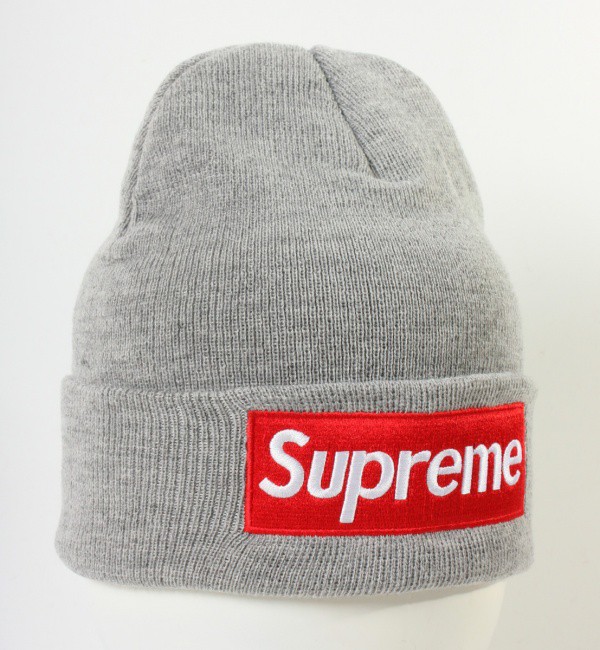  SUPREME 05-077   395 .