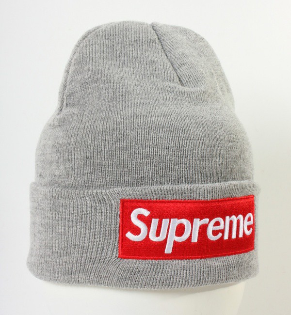  SUPREME 05-077   395 .