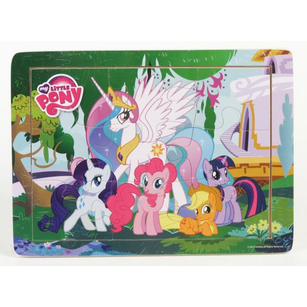 PUZ-9-MLP .   .. MY LITTLE PONY, , 9  - 64,26.jpg