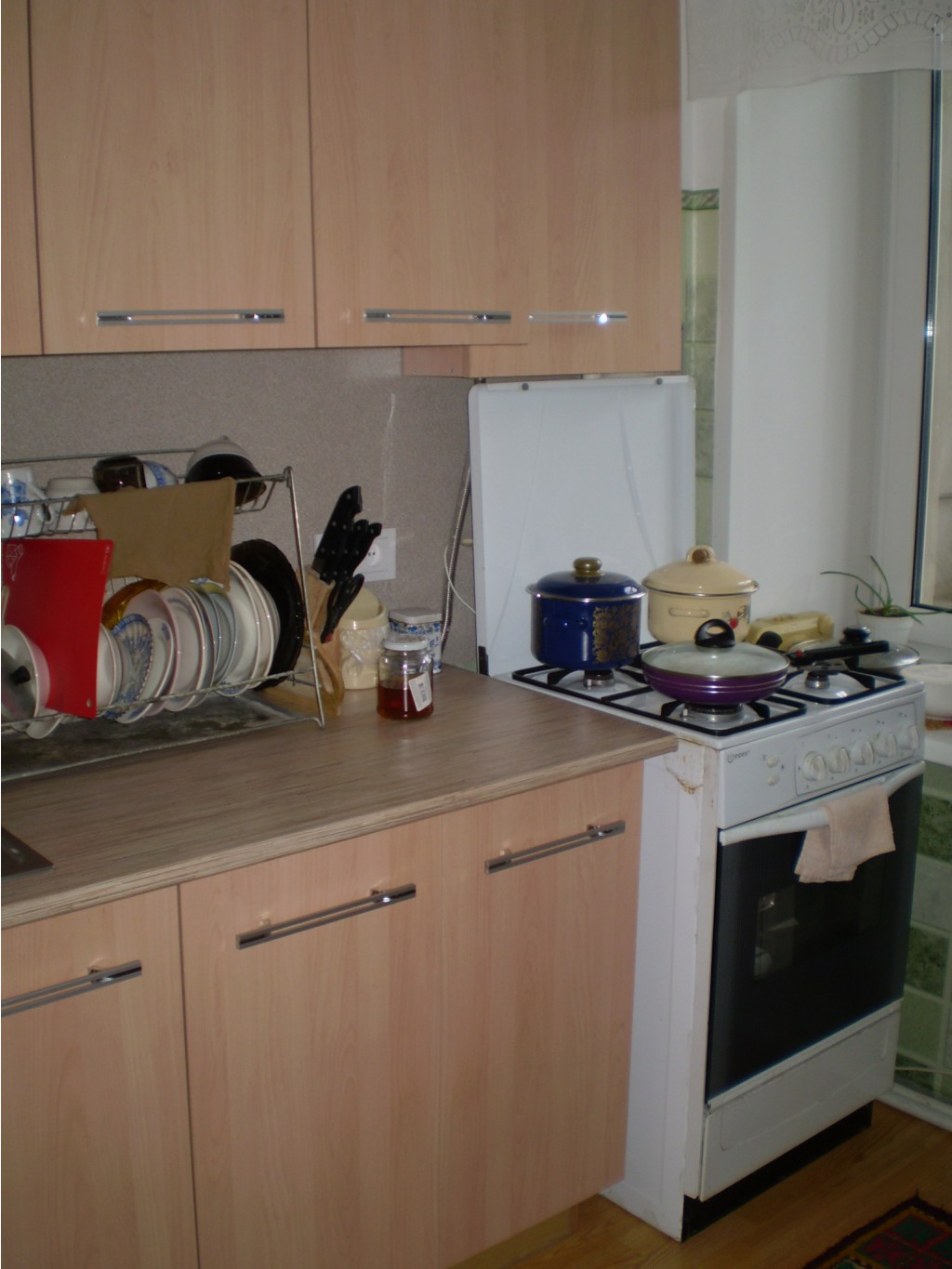 P1010266.JPG