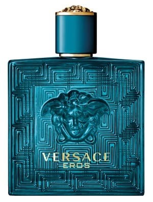 VERSACE EROS men mini 5ml edt 186,00.jpg