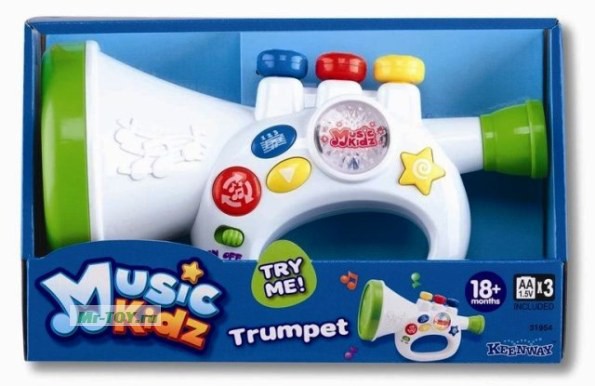 31954 ,  Music Kidz - 360,80.jpg