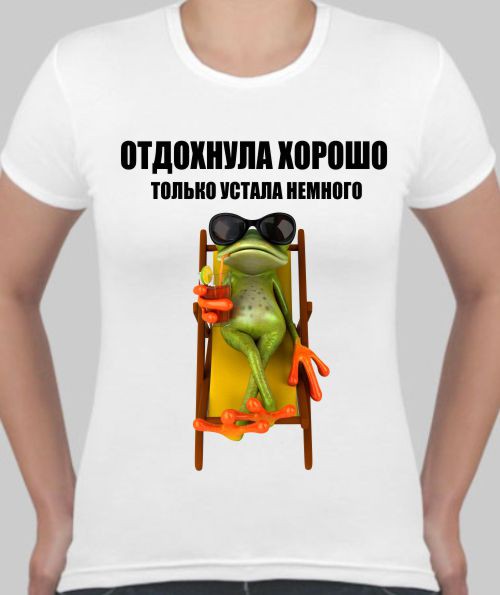 112.jpg