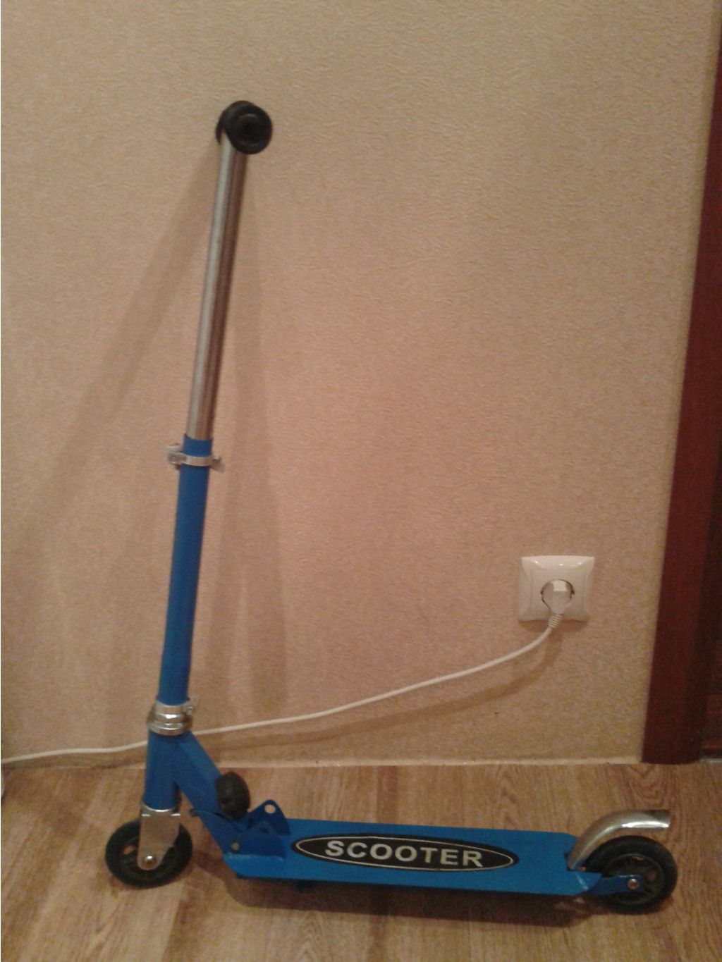 2015-04-01+19.33.31.jpg