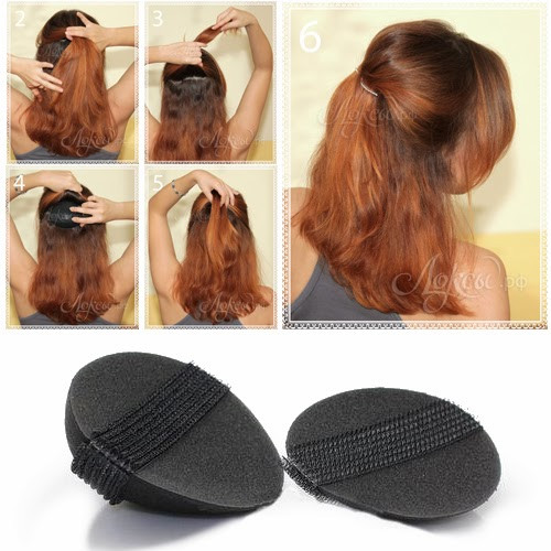 Dumplings pad hair.      -408237-_147 .jpg