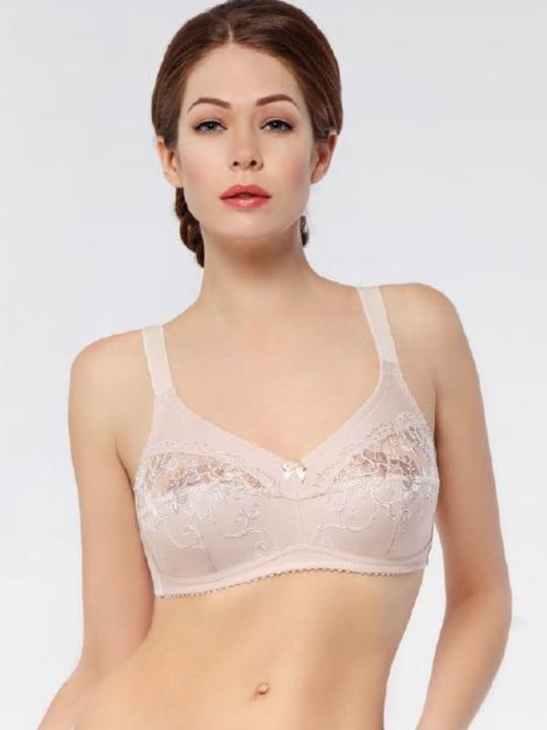 VALERIA 010009-B156. Бюст. 824 руб.JPG