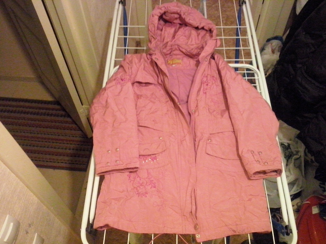 CAM00460.jpg