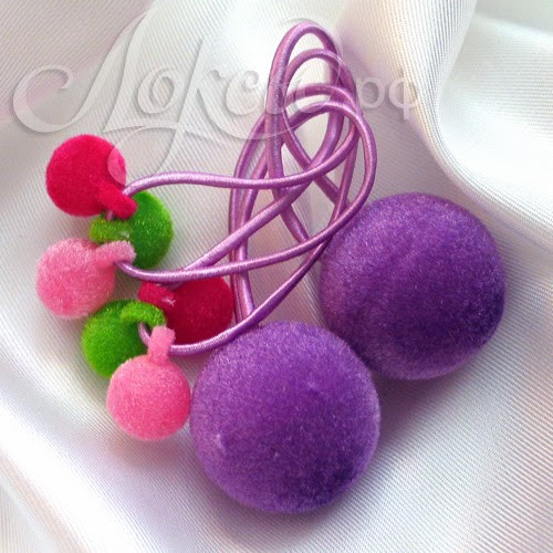      , -101022-. 2 .  ._98 .JPG