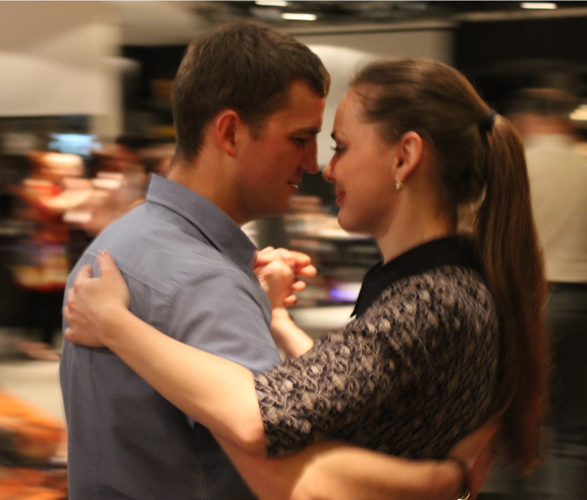 IMG_3049.JPG