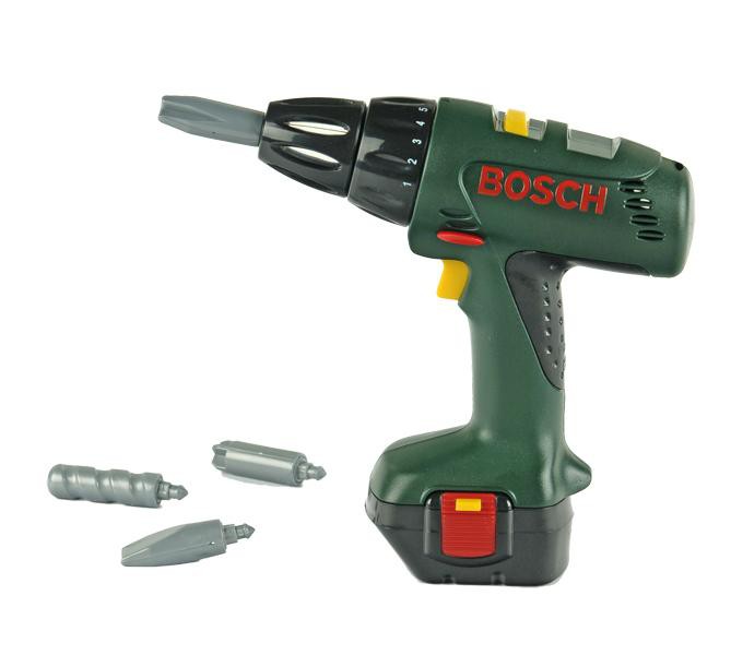 8402 BOSCH   - 887,39.jpg