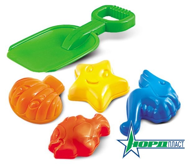    No31, . 431731, 98+%