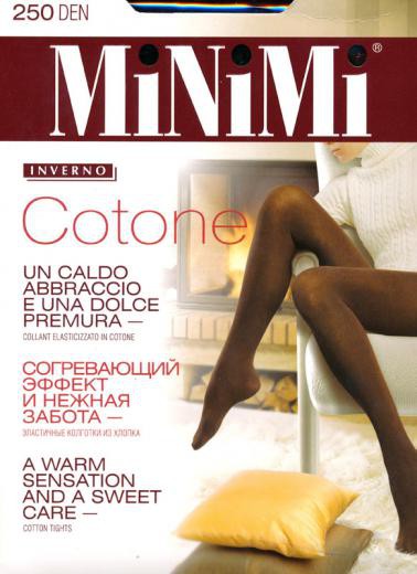 Cotone 250 XL-XXL.jpg