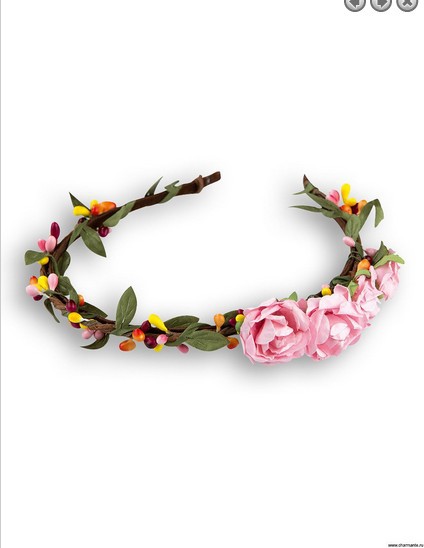   +    PSA011401...jpg