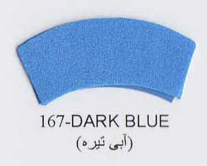 #167 DARK BLUE.jpg