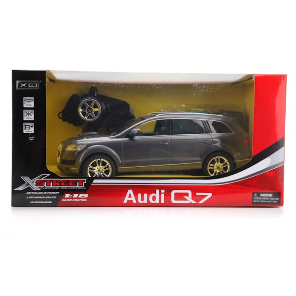 154443  .  . AUDI Q7  116,  ,   .  .- 1472,00.jpg