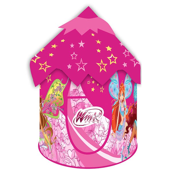177182     .. WINX     101132 - 1333,00.jpg
