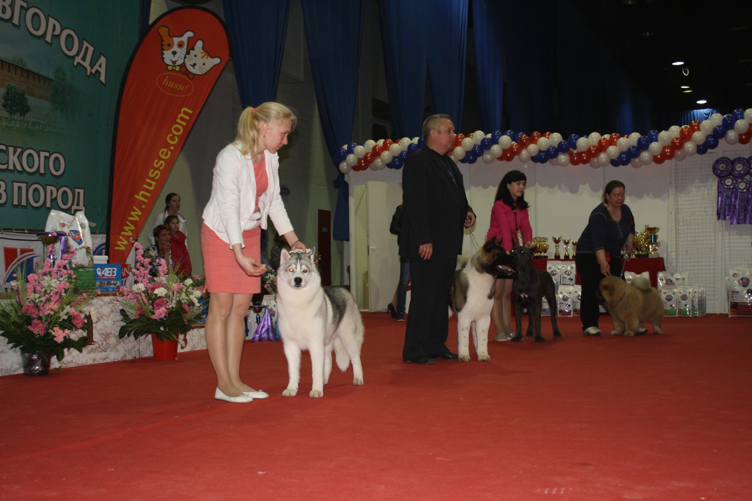 IMG_5165.JPG