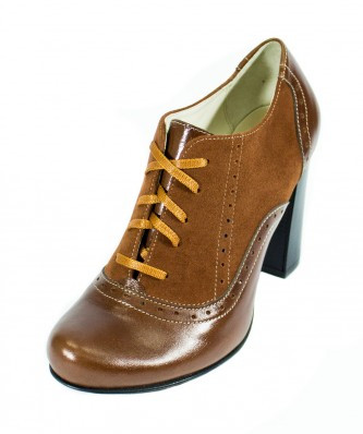  9508(015.15) 47$=.jpg