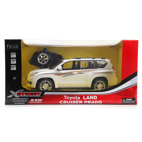 XQRC16-4AA  .  TOYOTA PRADO  116,  ,   .  . - 776,17.jpg