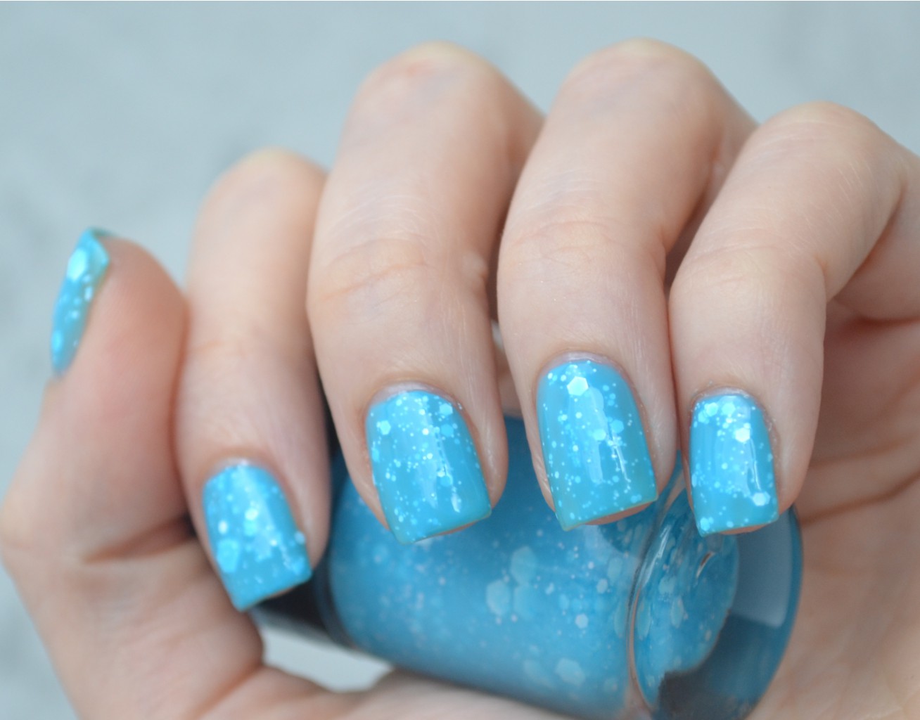 maybelline colorama 247.JPG