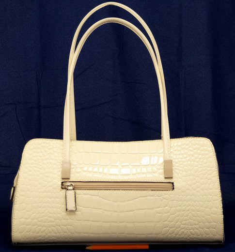 Tosoco 2384-22701 beige  