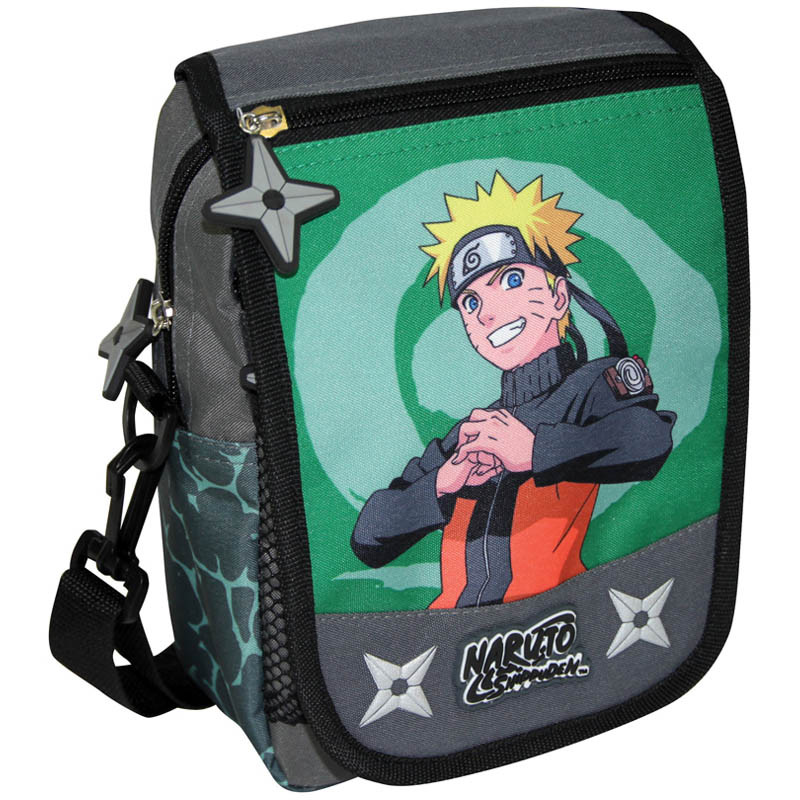 Сумка Naruto Shippuden 19х17см 298,80.jpg