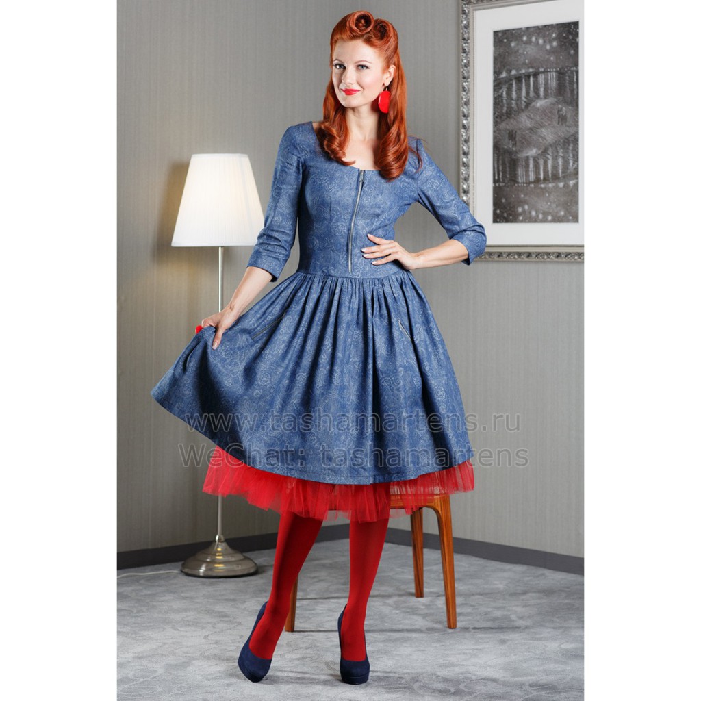 M-PR-AW15-300-04  170 ..